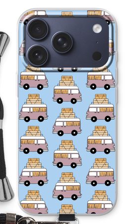 Van