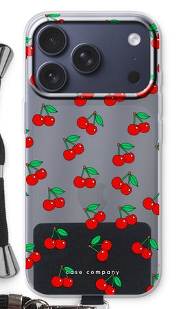 Cherries N°1
