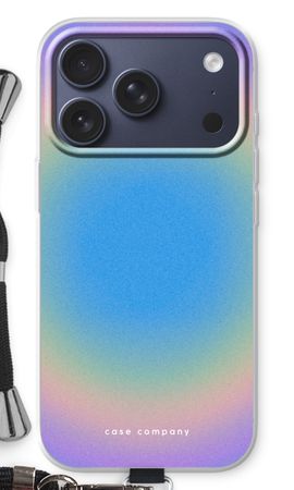 Gradient N°3