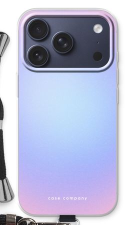 Gradient N°2
