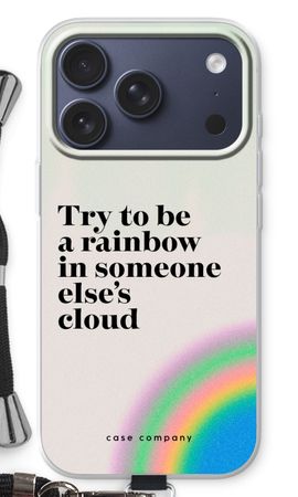 Regenboog