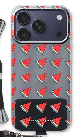 Harry's Watermelon