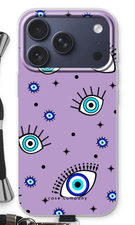 Eyes N°1
