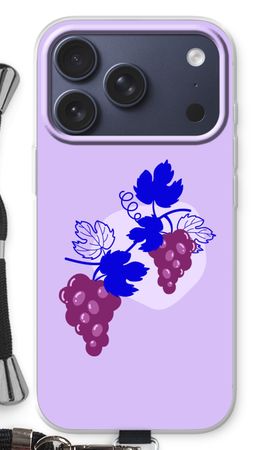 Grapes