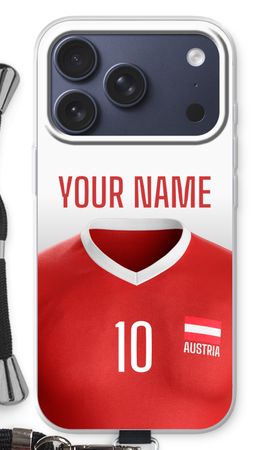 Austria - Football
