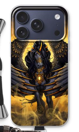 Pegasus