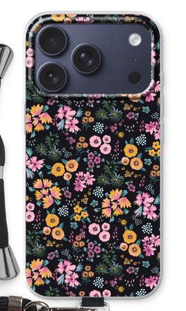 Little Flowers 2