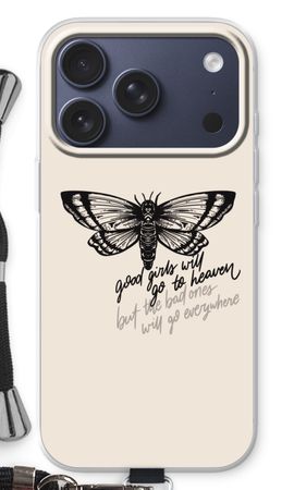 Good or bad