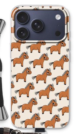 Pony