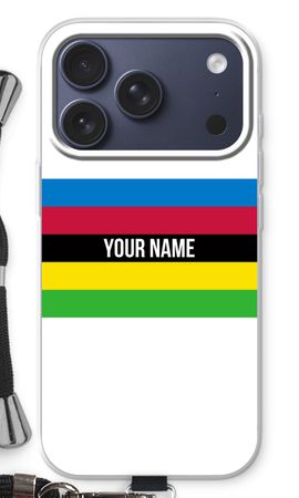 World Cup Cycling