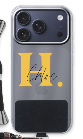 Amber Script