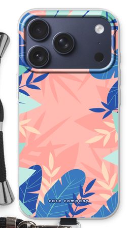 Tropical