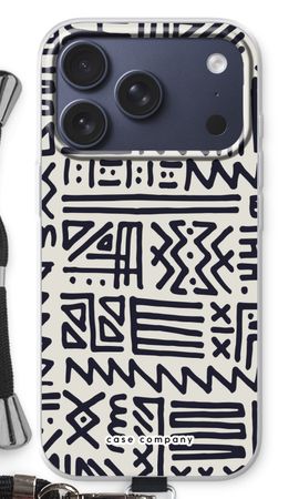 Marrakech print