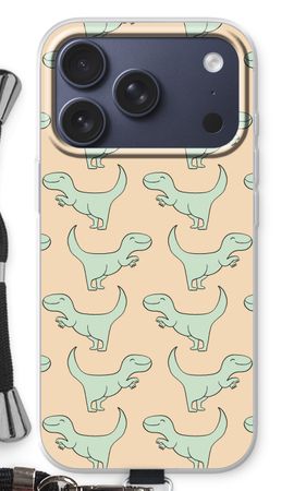 Dinos