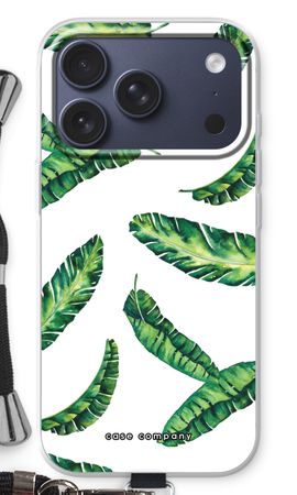 Long leaves