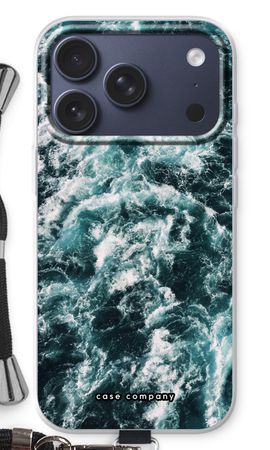 Ocean Wave