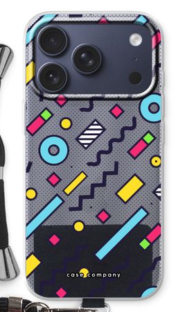 8-bit N°8