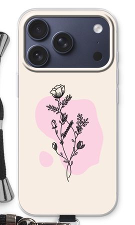 Roses are red