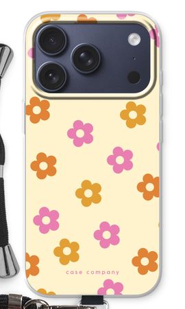 Daisies