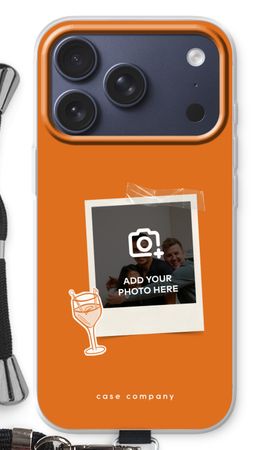 Photo - Cocktails