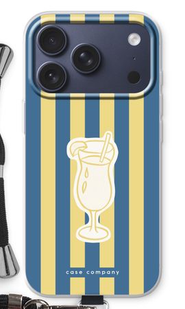 Pina Colada