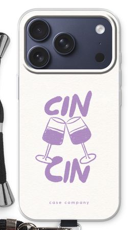 Cin Cin