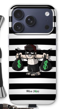 Hella Ca$h
