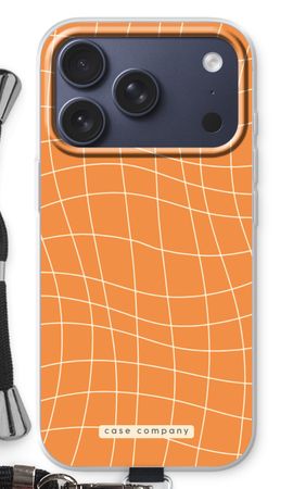 Wavy Grid