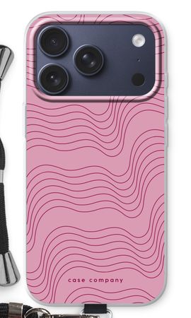 Topo Lines