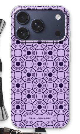 Purple Pulse