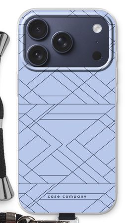 Ice Stitch