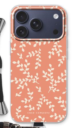 Peach Blossom