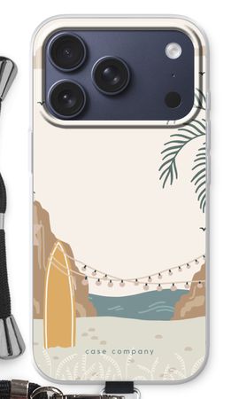 Coastal Dreams