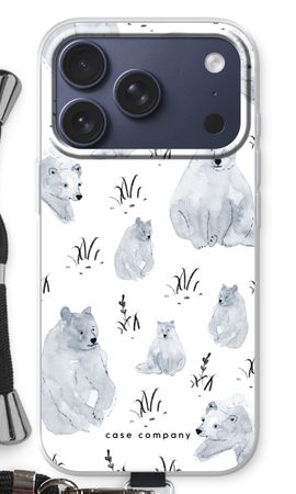 Bears