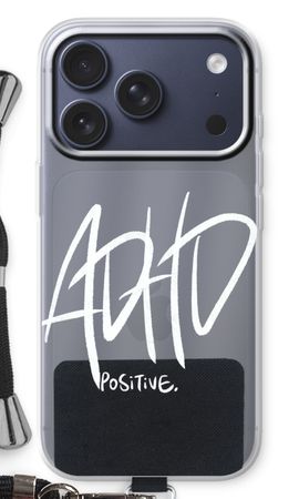 ADHD