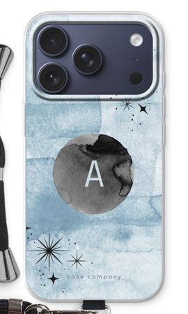 Monogram 2 - Moon