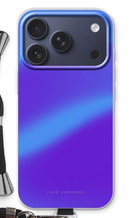 Blue wave