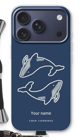 Namecase 2 - Ocean