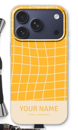 Namecase - Retro
