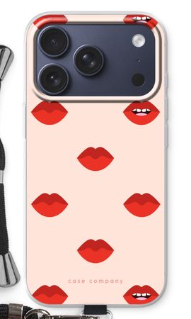 Lips