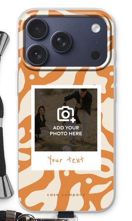 Polaroid - Exotic