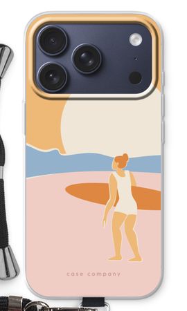 Surf