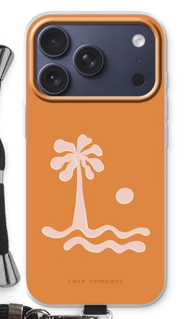 Palm Tree 3