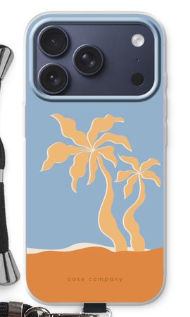 Palm Tree