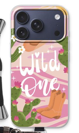 Wild One