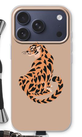Big Cat