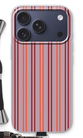 Corduroy