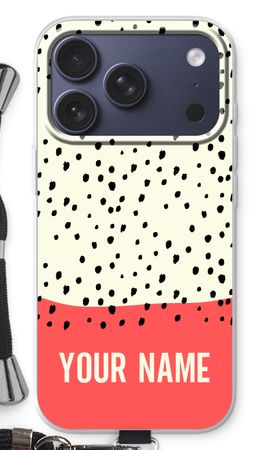 Polka Dots