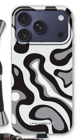 Black Waves