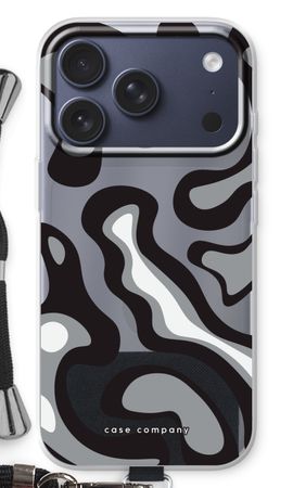 Black Waves